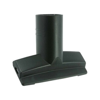 Narex 647547 Polštářová hubice