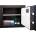 T-SAFE NT 131