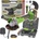 Procraft PWA220