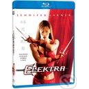 Elektra BD