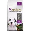 Applaws Puppy L Chicken 3 x 2 kg