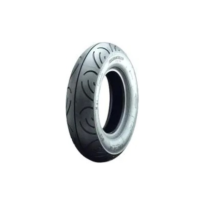 Heidenau K61 120/90-10 66M