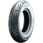 Heidenau K61 120/90-10 66M Мотоциклетни гуми