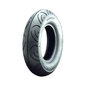 Heidenau K61 120/90-10 66M Мотоциклетни гуми
