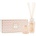 Baobab Collection My First Baobab Gift Women Свещ и ароматен дифузер, 2 части (MFBBOXWOM)