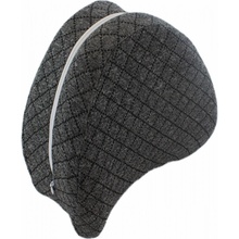 Memory Pillow Comfy-3 Pamäťový ortopedický vankúš medzi nohy 23x24