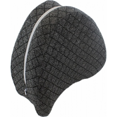 Memory Pillow Comfy-3 Pamäťový ortopedický vankúš medzi nohy 23x24