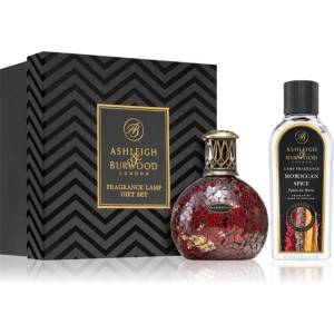 Ashleigh & Burwood London Dragon's Eye подаръчен комплект