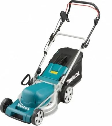 Makita ELM4121