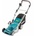 Makita ELM4121