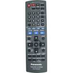 GENERAL Panasonic n2qayb000207 - дистанционно управление дубликат (n2qayb000207) Дистанционно
