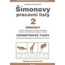 Šimonovy pracovní listy 2