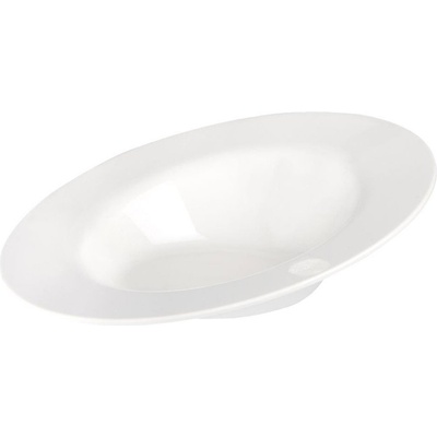 Дълбока чиния Autumn I. D Ish By D'O (1205)