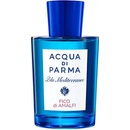 Parfumy Acqua Di Parma Blu Mediterraneo Fico Di Amalfi toaletná voda unisex 75 ml
