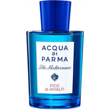 Acqua di Parma Blu Mediterraneo Fico di Amalfi toaletná voda unisex 150 ml tester