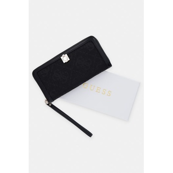 GUESS портфейл дамски AUDREY (SWJG97.55146)