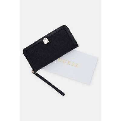 GUESS портфейл дамски AUDREY (SWJG97.55146)
