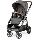 Image 1 of Peg Perego Veloce