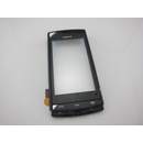 Dotyková deska + Přední kryt Nokia 500