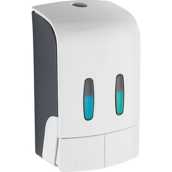 Wenko Tartas z24591100