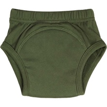 Tryco Blush & Blossom Trénovací kalhotky 18-24m Green