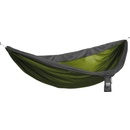 Eno SuperSub