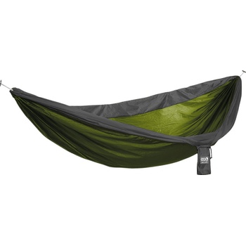 Eno SuperSub