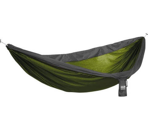 Eno SuperSub