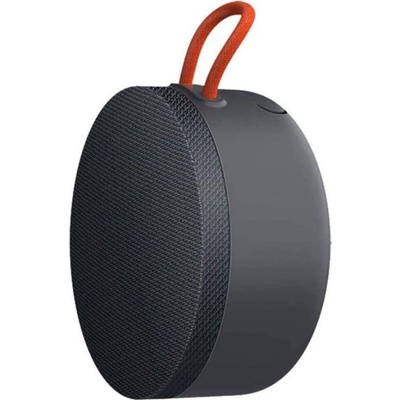 Xiaomi Mi Portable Bluetooth Speaker (30496)