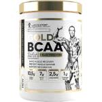 Kevin Levrone Signature Series Gold BCAA 2: 1: 1 | with Glutamine & Citrulline [375 грама] Диня