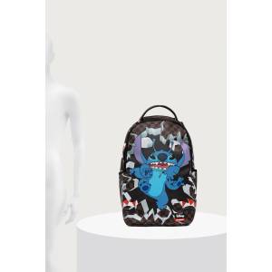 Sprayground раница STITCH (910B9174NSZ)