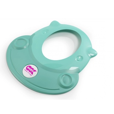 OKbaby OK Baby - Козирка Hippo - Без сълзи