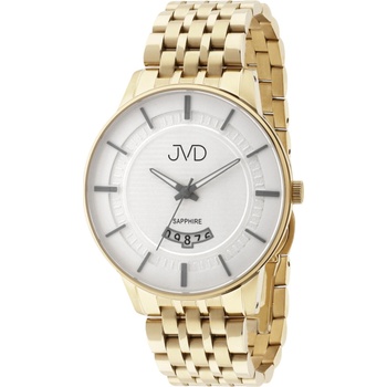 JVD JE613.2