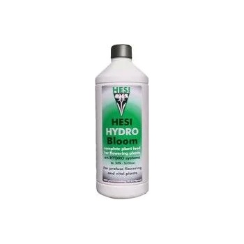 Image 1 of Hydro Bloom - минерален тор за цъфтеж в хидропоника