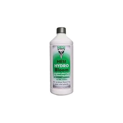 Hydro Bloom - минерален тор за цъфтеж в хидропоника