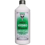  Hydro Bloom - минерален тор за цъфтеж в хидропоника