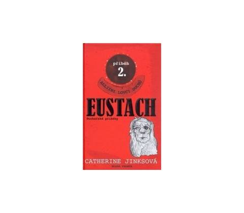 Eustach - Catharine Jinksová