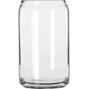 Libbey Libbey Onis Pohár 47 30 ml