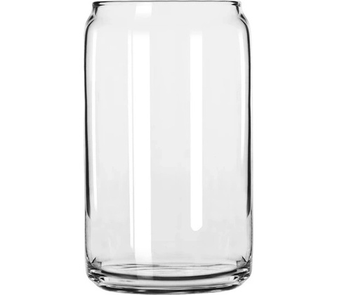 Libbey Libbey Onis Pohár 47 30 ml