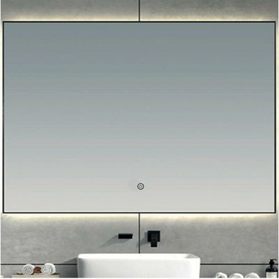 Brilagi FG-MIR-0021-6080