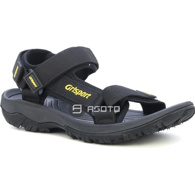 Grisport Sasso 60