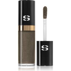 Sisley Ombre Éclat Liquide течни очни сенки цвят 6 wild 6, 5ml