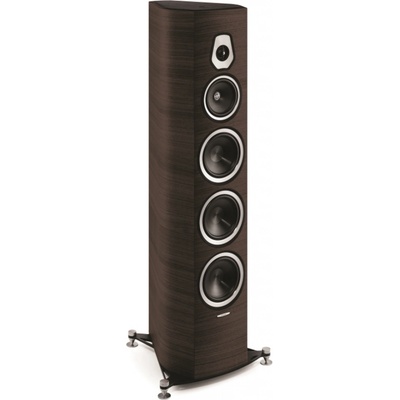 Sonus Faber Sonetto VIII