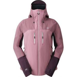 Dare 2b Diverging Jacket Размер: L / Цвят: оранжев