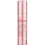VT Cosmetics Reedle Shot Collagen 100 Skin Serum серум за лице с колаген за жени 50 мл