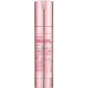 VT Cosmetics Reedle Shot Collagen 100 Skin Serum серум за лице с колаген за жени 50 мл