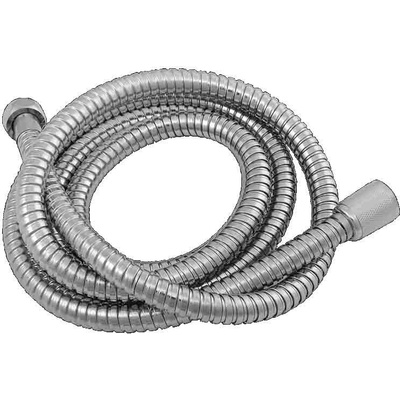 Kuchinox 60-1766