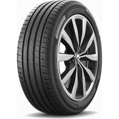 Kormoran Summer 3 235/45 R18 98W