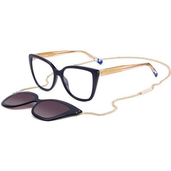 Missoni MIS0133/CS PJP (MIS0133/CS PJP)