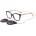 Missoni MIS0133/CS PJP (MIS0133/CS PJP)